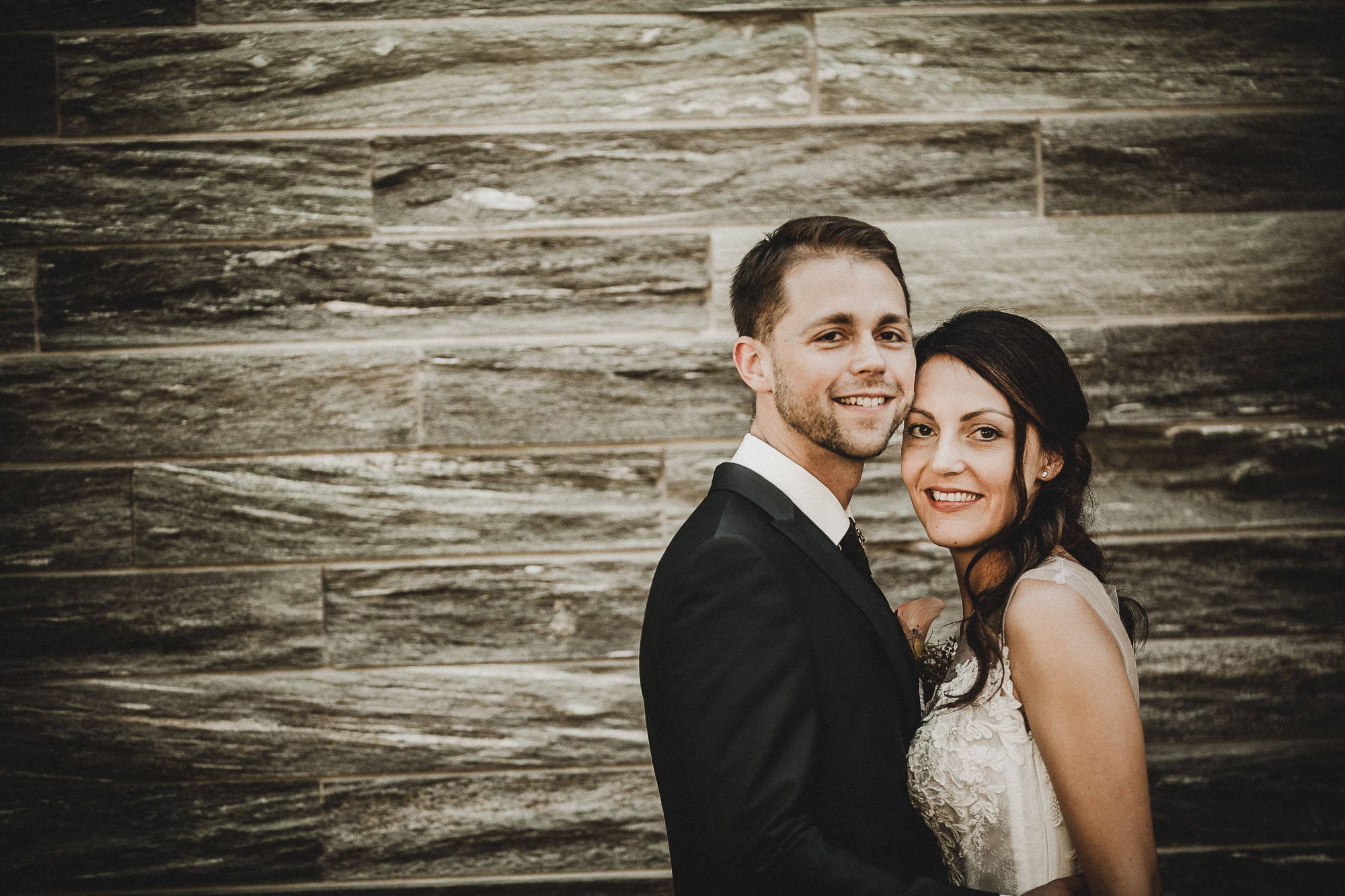 Fotoshooting 009 Flurina & Philipp